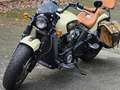 Indian Scout Beige - thumbnail 1