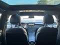 Mercedes-Benz GLC 300 GLC 300 de 9G-Tronic 4Matic AMG Line - thumbnail 11