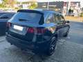 Mercedes-Benz GLC 300 GLC 300 de 9G-Tronic 4Matic AMG Line - thumbnail 3