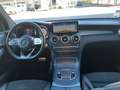 Mercedes-Benz GLC 300 GLC 300 de 9G-Tronic 4Matic AMG Line - thumbnail 13