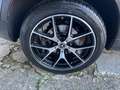 Mercedes-Benz GLC 300 GLC 300 de 9G-Tronic 4Matic AMG Line - thumbnail 4