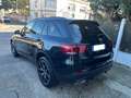 Mercedes-Benz GLC 300 GLC 300 de 9G-Tronic 4Matic AMG Line - thumbnail 2
