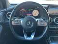 Mercedes-Benz GLC 300 GLC 300 de 9G-Tronic 4Matic AMG Line - thumbnail 15
