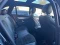 Mercedes-Benz GLC 300 GLC 300 de 9G-Tronic 4Matic AMG Line - thumbnail 12