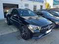 Mercedes-Benz GLC 300 GLC 300 de 9G-Tronic 4Matic AMG Line - thumbnail 5