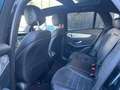 Mercedes-Benz GLC 300 GLC 300 de 9G-Tronic 4Matic AMG Line - thumbnail 9