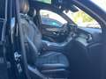 Mercedes-Benz GLC 300 GLC 300 de 9G-Tronic 4Matic AMG Line - thumbnail 14