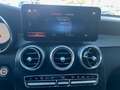 Mercedes-Benz GLC 300 GLC 300 de 9G-Tronic 4Matic AMG Line - thumbnail 16