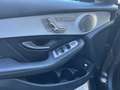 Mercedes-Benz GLC 300 GLC 300 de 9G-Tronic 4Matic AMG Line - thumbnail 7