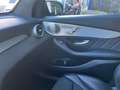 Mercedes-Benz GLC 300 GLC 300 de 9G-Tronic 4Matic AMG Line - thumbnail 8