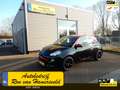 Opel Adam 1.4 *1/2 LEDER*CARPLAY*NAVI*CR CONTR* Noir - thumbnail 1