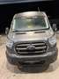 Ford Transit Kasten Trend Grau - thumbnail 2