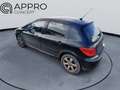 Peugeot 307 1.6 HDi 16V - 90  BERLINE Confort Pack PHASE 2 Noir - thumbnail 2