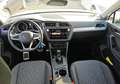 Volkswagen Tiguan MOVE 2.0 TDI DSG NAVI AHK RFK SHZ EPH Weiß - thumbnail 4
