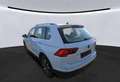 Volkswagen Tiguan MOVE 2.0 TDI DSG NAVI AHK RFK SHZ EPH Weiß - thumbnail 2