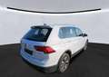 Volkswagen Tiguan MOVE 2.0 TDI DSG NAVI AHK RFK SHZ EPH Weiß - thumbnail 3