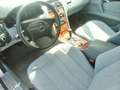 Mercedes-Benz E 200 Automatik CLASSIC/ Alu+Klima+Tempomat+met/o.TÜV Silber - thumbnail 12
