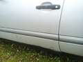 Mercedes-Benz E 200 Automatik CLASSIC/ Alu+Klima+Tempomat+met/o.TÜV Silber - thumbnail 5