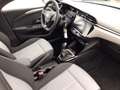 Opel Corsa F 1.2 *wenig Kilometer* Grau - thumbnail 17
