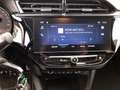 Opel Corsa F 1.2 *wenig Kilometer* Grau - thumbnail 12