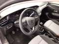 Opel Corsa F 1.2 *wenig Kilometer* Grau - thumbnail 8