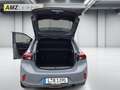 Opel Corsa F 1.2 *wenig Kilometer* Grau - thumbnail 7