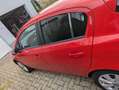 Opel Corsa Corsa 1.4 16V 150 Jahre Opel Rot - thumbnail 7
