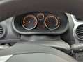 Opel Corsa Corsa 1.4 16V 150 Jahre Opel Rot - thumbnail 5