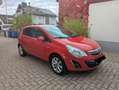 Opel Corsa Corsa 1.4 16V 150 Jahre Opel Rot - thumbnail 18