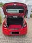 Opel Corsa Corsa 1.4 16V 150 Jahre Opel Rot - thumbnail 8
