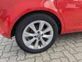 Opel Corsa Corsa 1.4 16V 150 Jahre Opel Rot - thumbnail 12