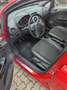 Opel Corsa Corsa 1.4 16V 150 Jahre Opel Rot - thumbnail 16