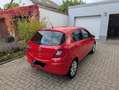 Opel Corsa Corsa 1.4 16V 150 Jahre Opel Rot - thumbnail 2