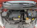 Opel Corsa Corsa 1.4 16V 150 Jahre Opel Rot - thumbnail 17