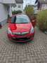 Opel Corsa Corsa 1.4 16V 150 Jahre Opel Rot - thumbnail 1
