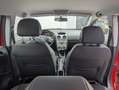 Opel Corsa Corsa 1.4 16V 150 Jahre Opel Rot - thumbnail 9