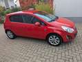 Opel Corsa Corsa 1.4 16V 150 Jahre Opel Rot - thumbnail 14