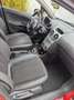 Opel Corsa Corsa 1.4 16V 150 Jahre Opel Rot - thumbnail 11