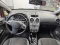 Opel Corsa Corsa 1.4 16V 150 Jahre Opel Rot - thumbnail 15