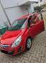 Opel Corsa Corsa 1.4 16V 150 Jahre Opel Rot - thumbnail 20