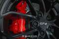 Porsche 718 CAYMAN GT4 CS PDK 111 POINTS CHECK-UP Rouge - thumbnail 13