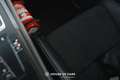 Porsche 718 CAYMAN GT4 CS PDK 111 POINTS CHECK-UP Rojo - thumbnail 37