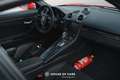 Porsche 718 CAYMAN GT4 CS PDK 111 POINTS CHECK-UP Rood - thumbnail 25