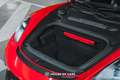 Porsche 718 CAYMAN GT4 CS PDK 111 POINTS CHECK-UP Czerwony - thumbnail 14
