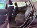 Hyundai iX20 ix20 1.4 Comfort Negro - thumbnail 7