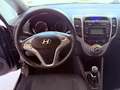 Hyundai iX20 ix20 1.4 Comfort Negro - thumbnail 11