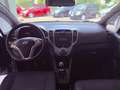 Hyundai iX20 ix20 1.4 Comfort Negro - thumbnail 10