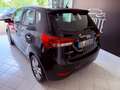 Hyundai iX20 ix20 1.4 Comfort Negro - thumbnail 5