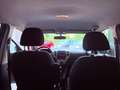 Hyundai iX20 ix20 1.4 Comfort Negro - thumbnail 9