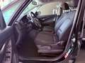 Hyundai iX20 ix20 1.4 Comfort Negro - thumbnail 13